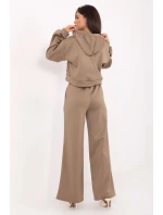 Sada model 219344 Rue Paris