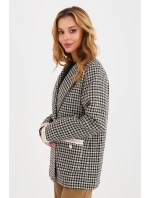 Sako  model 223575 Lakerta