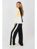 Sada model 224784 Rue Paris