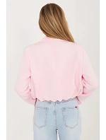 Sako  model 227549 Italy Moda
