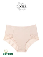 DC Girl kalhotky 72147 A'2 M-XL bavlna