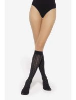 Podkolenky Gatta Trendy wz.04 40 den