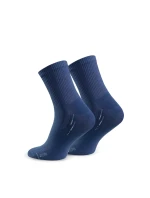 Pánské ponožky Steven art.057