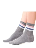 Dámské ponožky Steven art.026 Sport