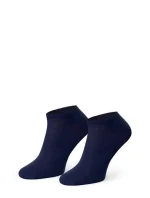 Steven ponožky art.174 s plátnem pánské 41-46 Steven ponožky art.174 s plátnem pánské 41-46