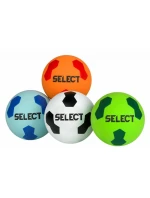 Vybrat gumový míč High Bounce T26-12834