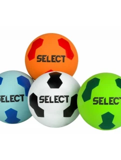 Vybrat gumový míč High Bounce T26-12834