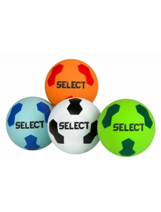 Vybrat gumový míč High Bounce T26-12834