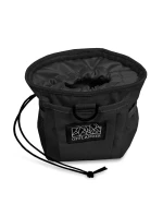 Taktické pouzdro Offlander Molle OFF_CACC_30BK Taktické pouzdro Offlander Molle OFF_CACC_30BK