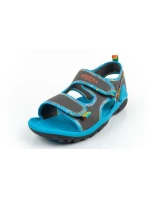 Sandály Keen Knotch Jr 1027218 Sandály Keen Knotch Jr 1027218