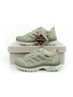 Boty Tamaris GTX W 23769-39 723