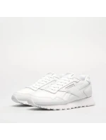Boty Reebok Glide W 100005921 dámské