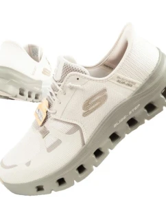 Boty Skechers Glide-Step Pro Slip-Ins M 232930/NAT