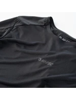 Pánská mikina ELION