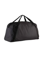 Sportovní taška Puma Attacanto M 91630 02