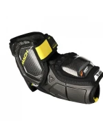 Hokejové chrániče loktů Bauer Supreme Mach Jr