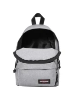 Batoh Eastpak Morius EK00040F3631 Batoh Eastpak Morius EK00040F3631