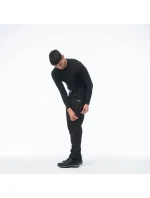 Pánské kalhoty LUPIN