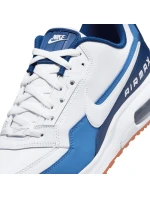 Pánské boty Nike Air Max LTD 3 (687977-114)