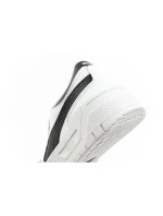 Puma Cali Dream dámské sportovní boty Sneakers platform white dámské