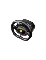 Volant Thrustmaster. T98X Ferrari 296GTS věnec (XBO/PC) maloobchodní prodej