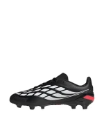 Dětské kopačky adidas Predator League FG JR7885