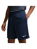 Pánské šortky Nike Dri-Fit Park 26 navy blue HM7146 410