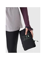 Dámská ultralehká běžecká bunda 4F 4FRAW24TTJAF0773-20S