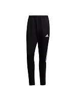 Pánské kalhoty TIRO21 TRACK PANT M GH7305 - Adidas