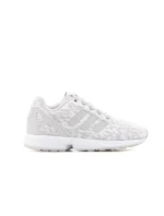 Adidas ZX Flux C Jr boty BY9857