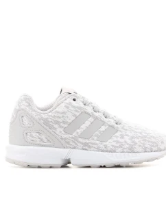 Adidas ZX Flux C Jr boty BY9857