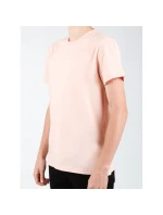 Tričko DC SEDYKT03376-MDJ0 Tričko DC SEDYKT03376-MDJ0