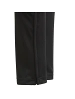 Juniorské tréninkové kalhoty Tiro 21 Slim GQ1242 - Adidas