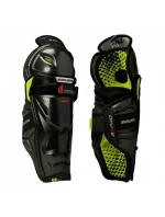 Hokejové chrániče holení Bauer Vapor 3X Pro Jr 1059941