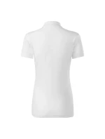 Polokošile Piccolio Joy W MLI-P2200