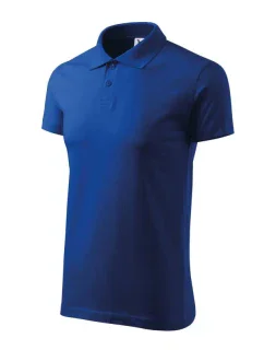 Polokošile Adler Single J. M MLI-20205