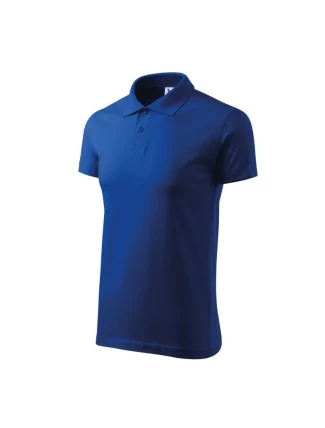 Polokošile Adler Single J. M MLI-20205 Polokošile Adler Single J. M MLI-20205