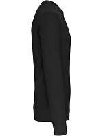 Kariban K 442 Mikina z těžké bavlny 20.K442 dark grey Kariban K 442 Mikina z těžké bavlny 20.K442 dark grey
