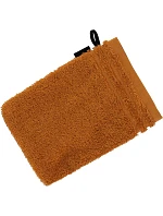 Vossen Calypso Feeling Washcloth Žínka "Calypso Feeling" 49.4894 fox Vossen Calypso Feeling Washcloth Žínka "Calypso Feeling" 49.4894 fox