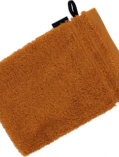 Vossen Calypso Feeling Washcloth Žínka "Calypso Feeling" 49.4894 fox