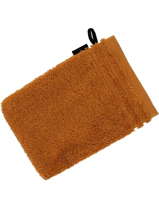 Vossen Calypso Feeling Washcloth Žínka "Calypso Feeling" 49.4894 fox Vossen Calypso Feeling Washcloth Žínka "Calypso Feeling" 49.4894 fox