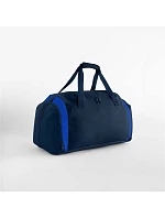 BagBase BG 572 Cestovní taška "Teamwear" 52.0572 navy/royal BagBase BG 572 Cestovní taška "Teamwear" 52.0572 navy/royal