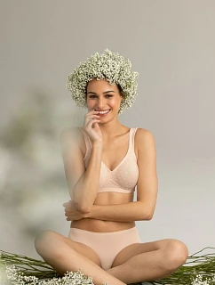 Essential hipster 1342 smart rose - Anita Classix