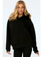 Dkaren Oseye-Bl barva:černá Dkaren Oseye-Bl barva:černá