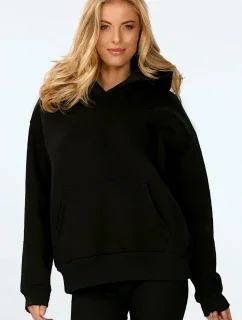 Dkaren Oseye-Bl barva:černá