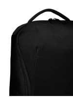 Dámský batoh Vuch Sygurny Black