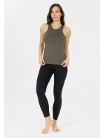 Dámské tílko Athlecia Almi