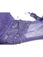 Podprsenka 86-1205 Pleasure State Podprsenka 86-1205 Pleasure State