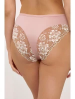 KALHOTKY AV 2246 ROSEGOLD KALHOTKY AV 2246 ROSEGOLD