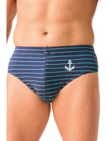 PÁNSKÉ SLIPY MPP 331 A26